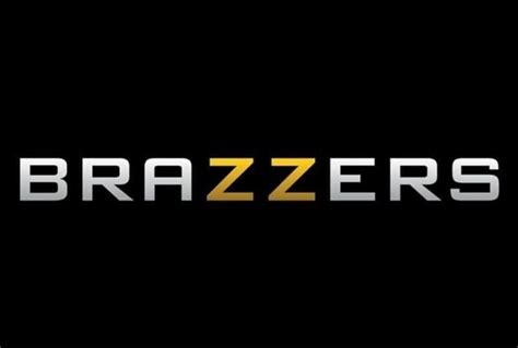 hd bazzers|The Best HD Porn Videos